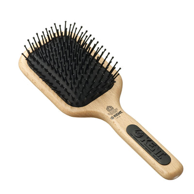 Perfect For Straightening Fine Quill Paddle Brush - PF18