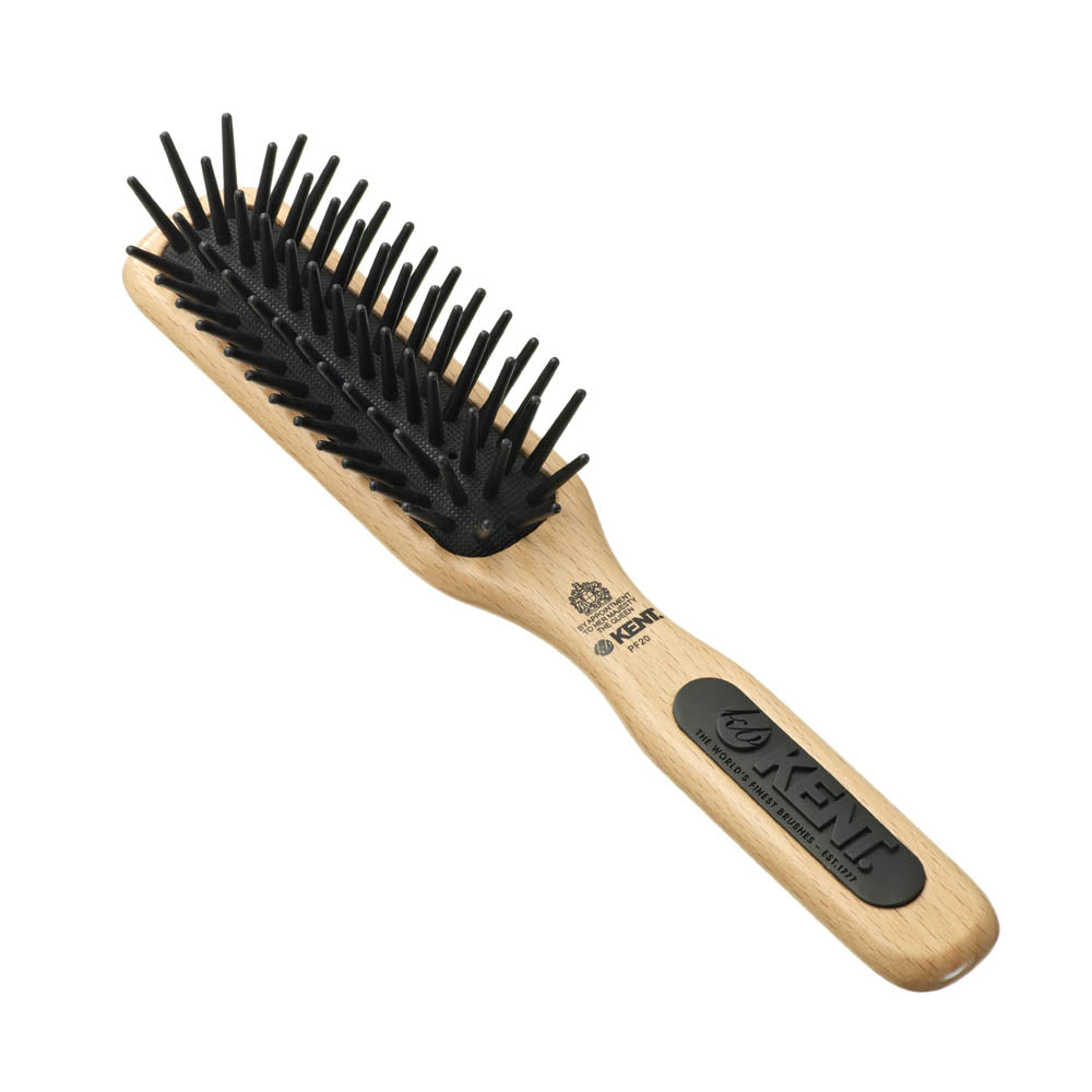 Perfect Detangling Large Quill Brush PF20