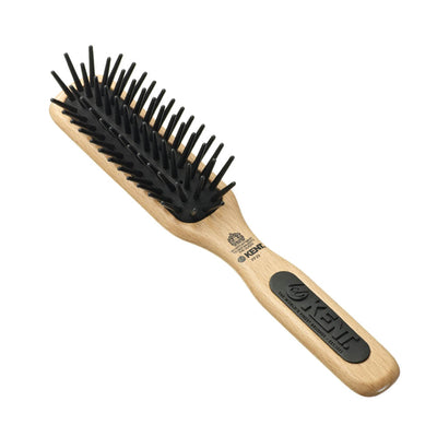 Perfect For Detangling Large Quill Brush - PF20