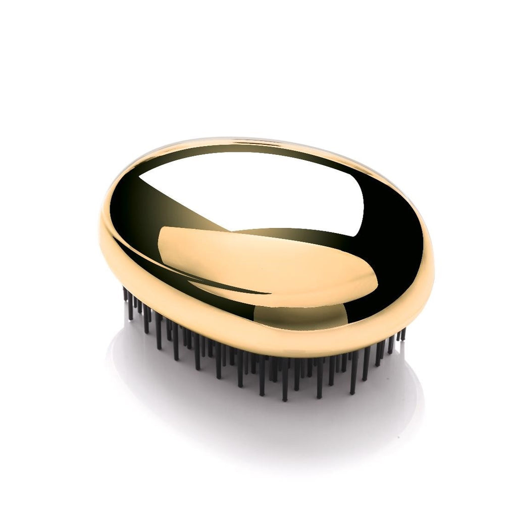 Pebble Detangling Brush PG