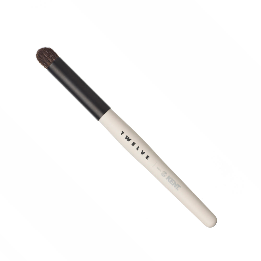 Socket Definition Eyeshadow Brush TWMU4