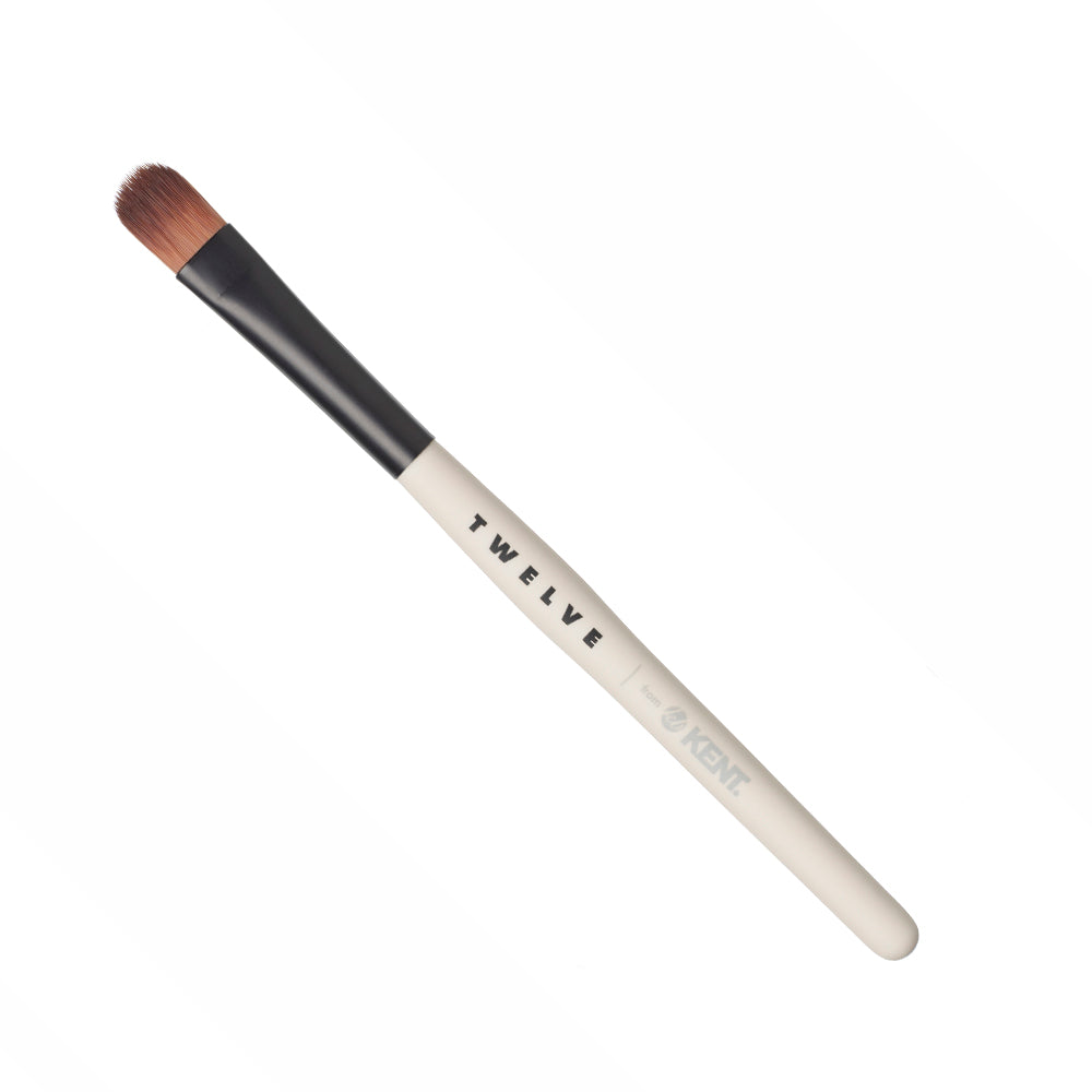 Concealer Brush TWMU7